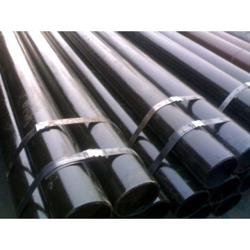 hot dip steel pipe galvanizing steel pipe A53B galvanizing pipe